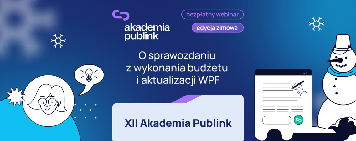 #Akademia