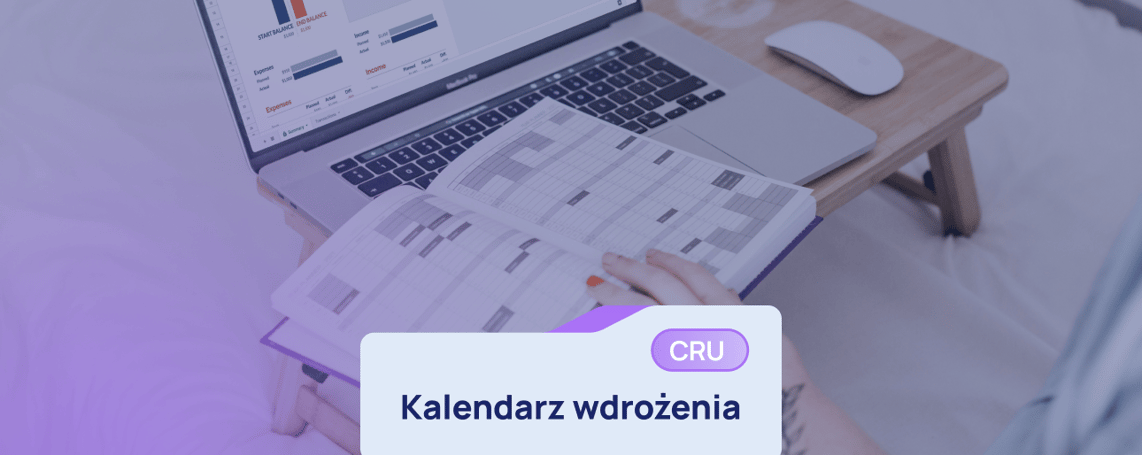 #CRU_kalendarz_wrozenia