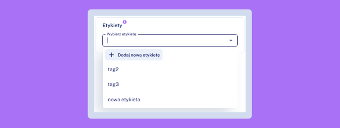 01-etykiety