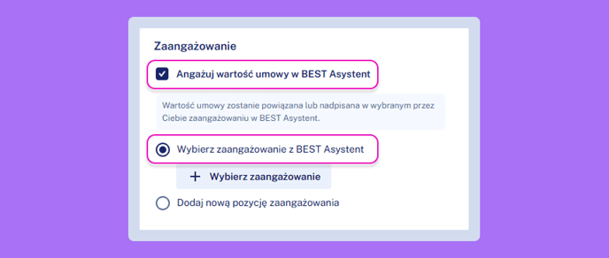 01_angazuj