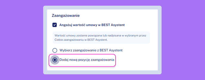 01_dodaj_nowa