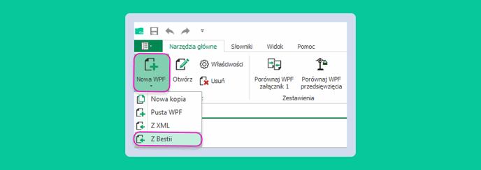 01_nowa_wpf