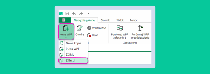 01_nowa_wpf
