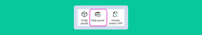 01_paczki