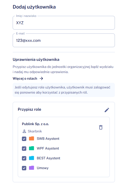 01_uprawnienia