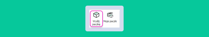 01_wyslij_paczke