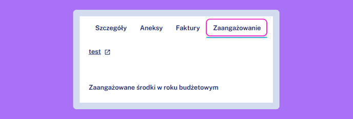 01_zaangazowanie-1