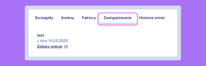01_zaangazowanie