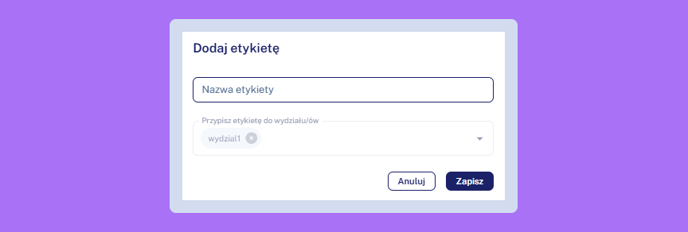 02-dodajscreen
