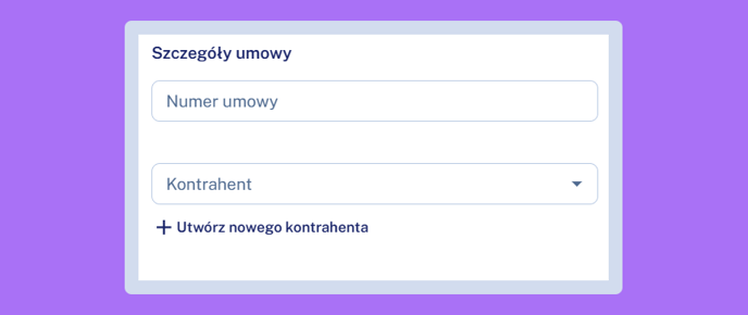 02-szczegoly