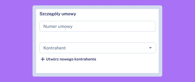 02-szczegoly