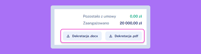 02_dekretacja