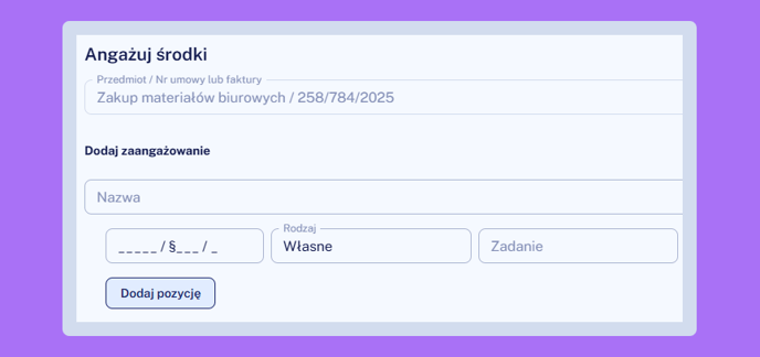 02_zaangazowanie