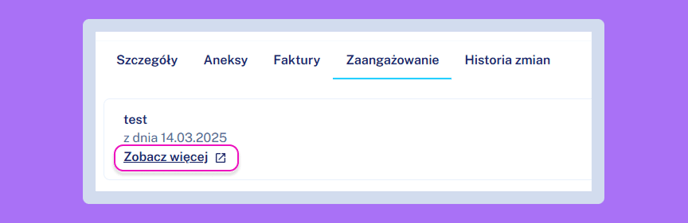02_zobacz