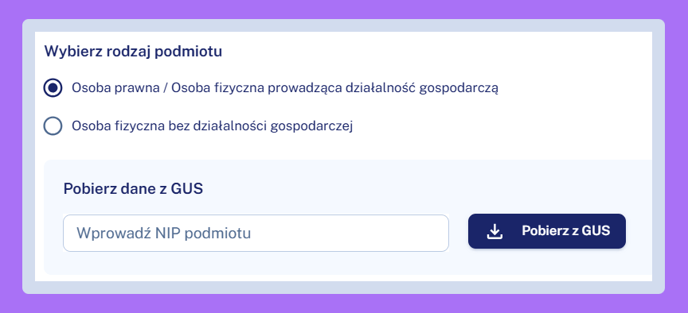 03-rodzajpodmiotu