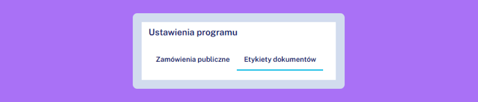 03-zarzadzanie