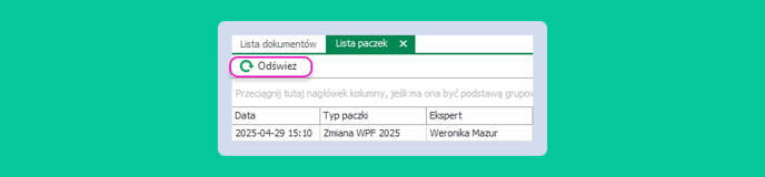 03_odswiez