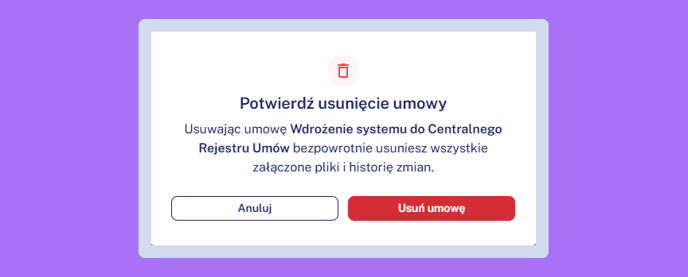 03_usun