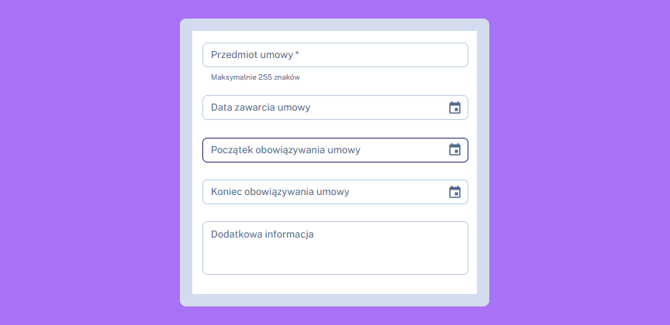 04-szczegolyumowy