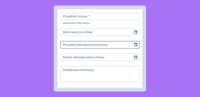 04-szczegolyumowy