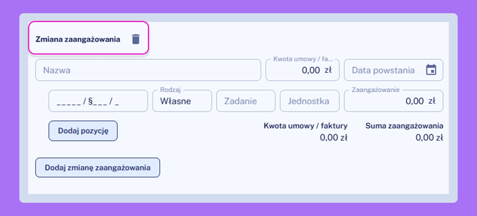 04_nowe