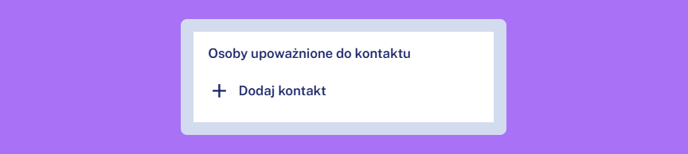 05-kontaktowe