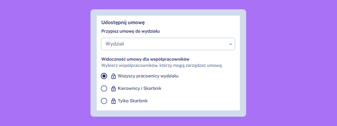 06-udostepnij