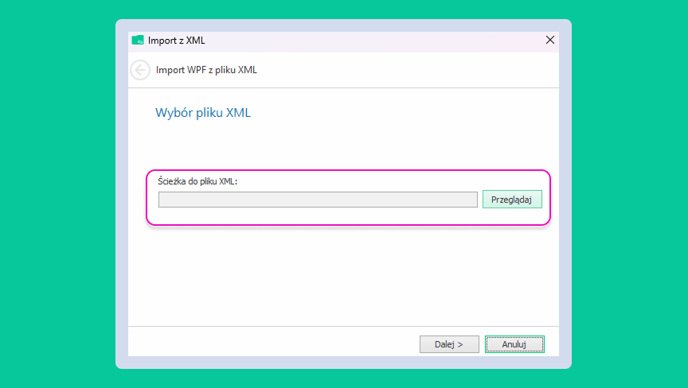 06_wybor_xml