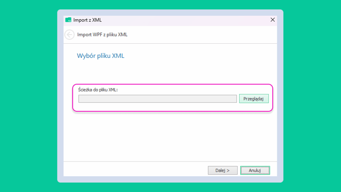 06_wybor_xml