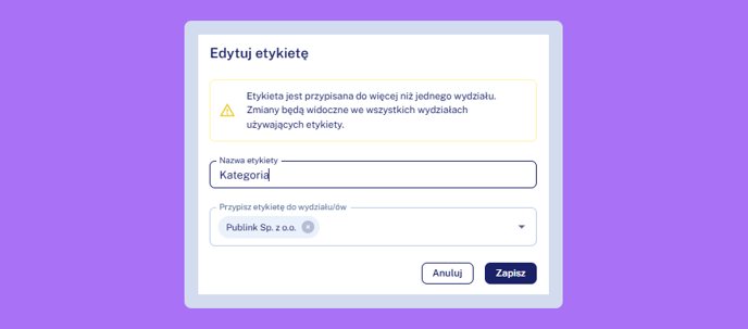 07-edycja