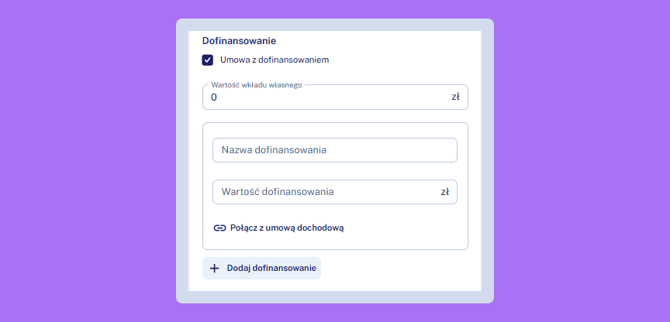 08-dofinansowanie