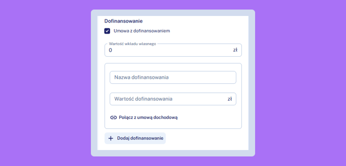 08-dofinansowanie