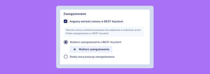 09-zaangazowanie
