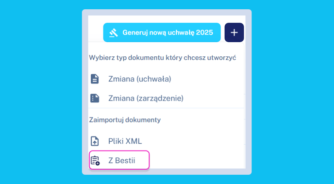 1-May-21-2025-06-45-03-7756-AM
