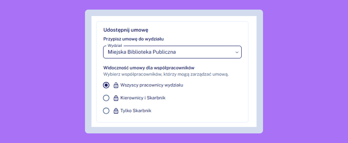 10-udostepnij