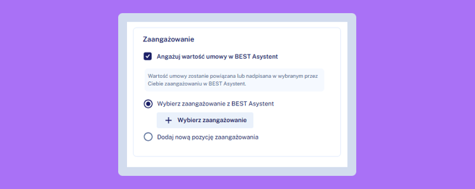 11-zaangazowanie