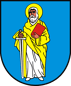 1200px-POL_Krobia_COA.svg