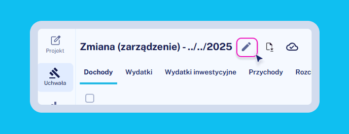 150-1