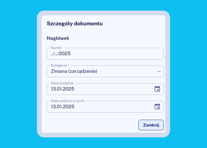 151-1