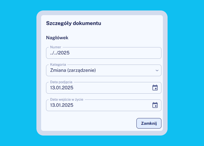 151-1