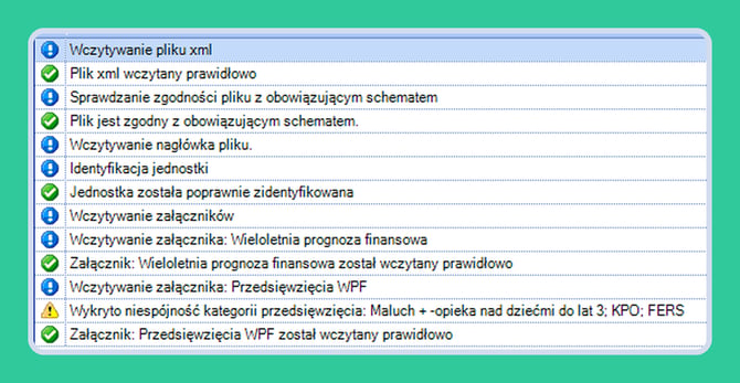 1785140931090_image