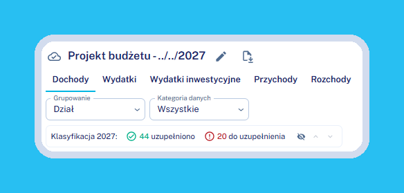1786025115628_image