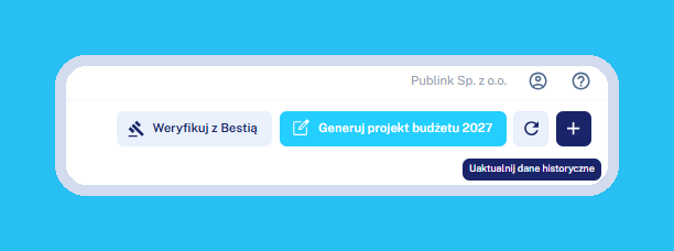 1786029573284_Zrzut_ekranu_2026-08-06_171911
