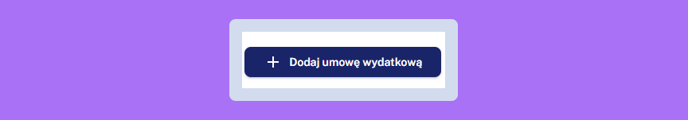 1_umowa