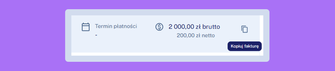 2-Jun-24-2025-10-18-47-0569-AM