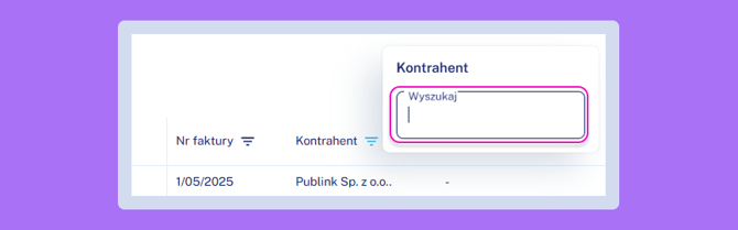 2-May-21-2025-06-34-30-6563-AM