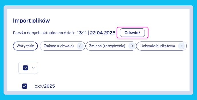 2-May-21-2025-06-46-51-6801-AM