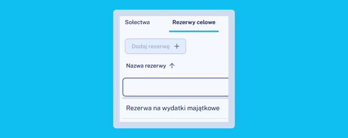 215