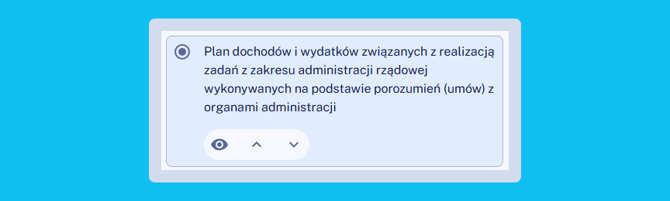 218