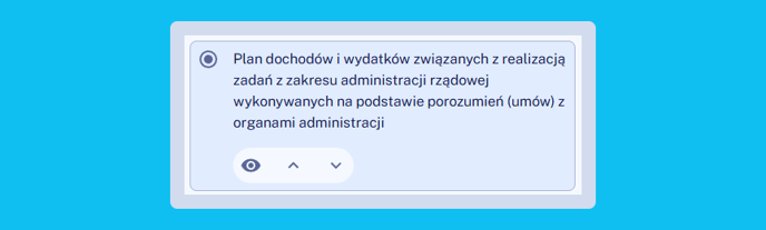 218